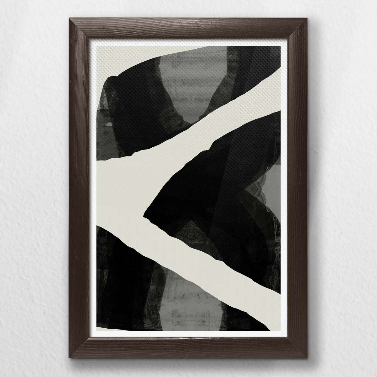 LWN020W030
