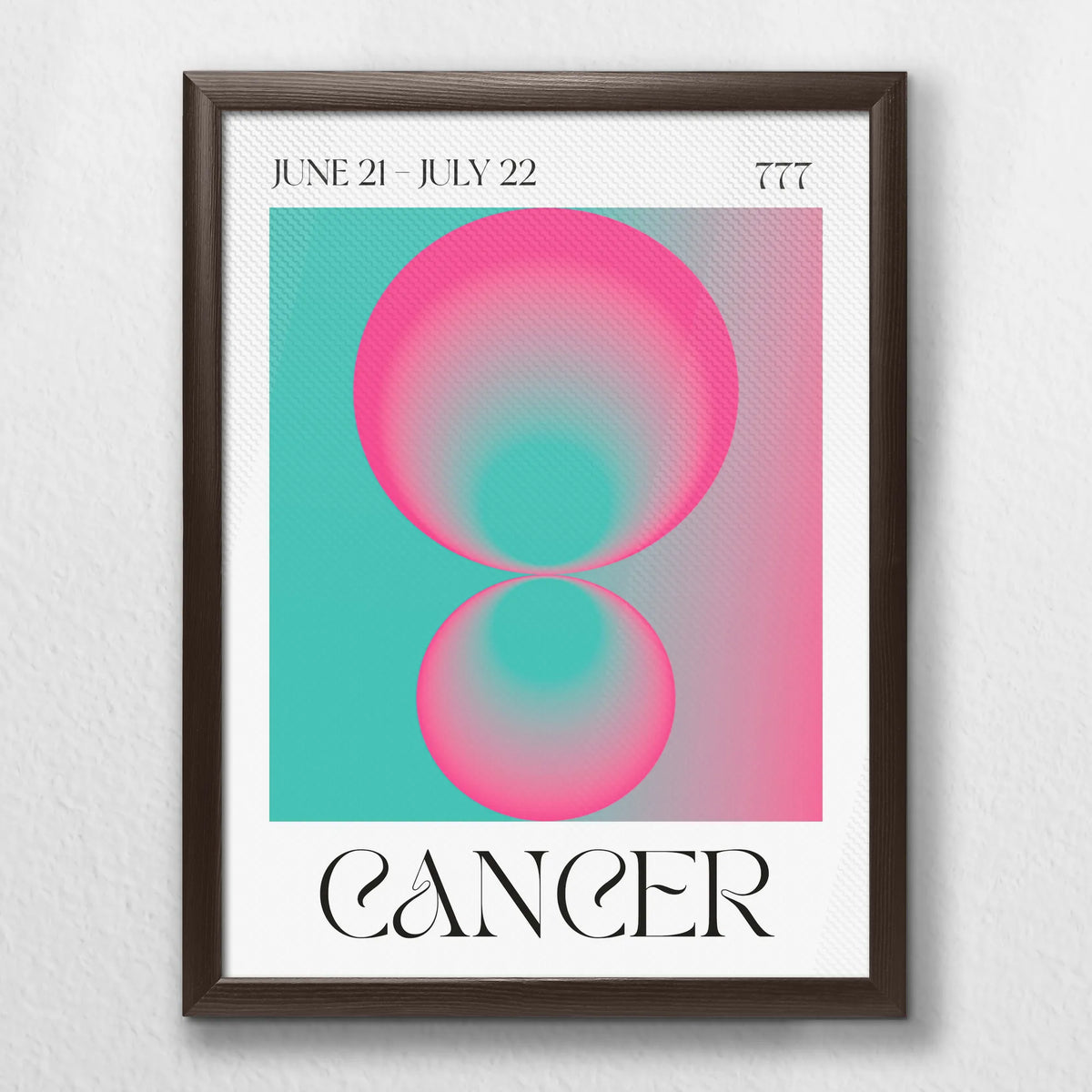 LWN030W040