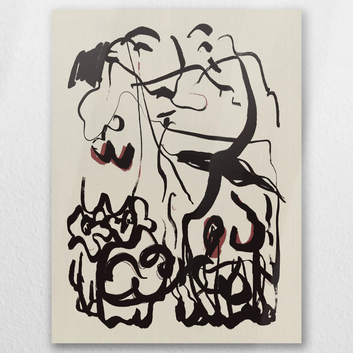 AL-030W040