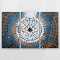 AC-060R040