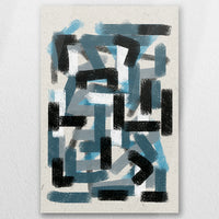 AC-050W075
