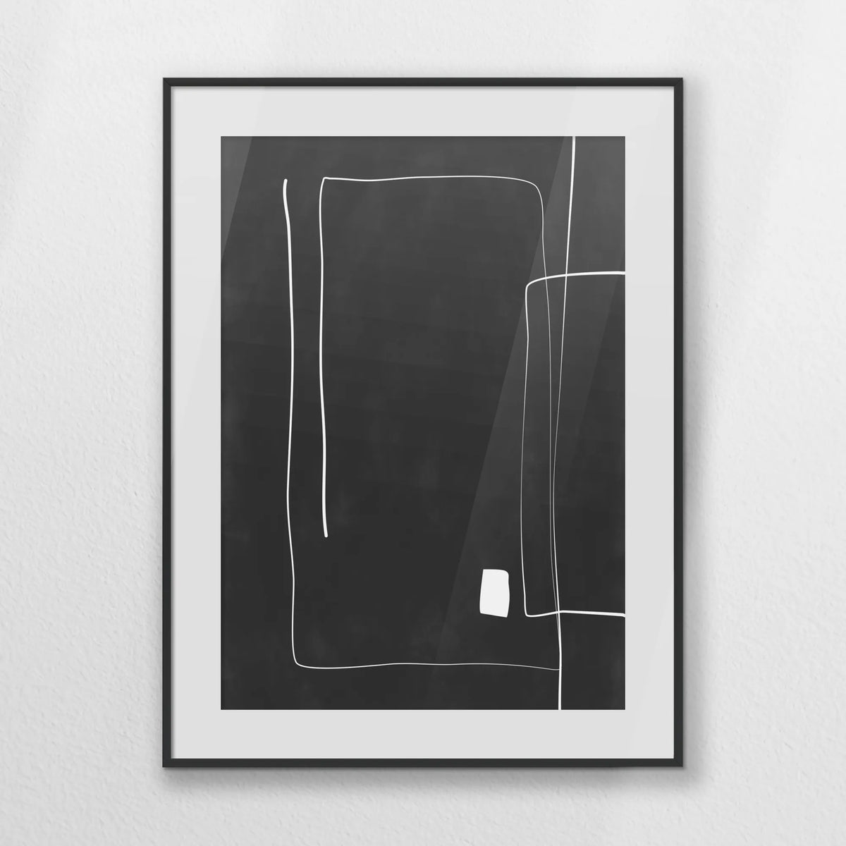 PBP050W070