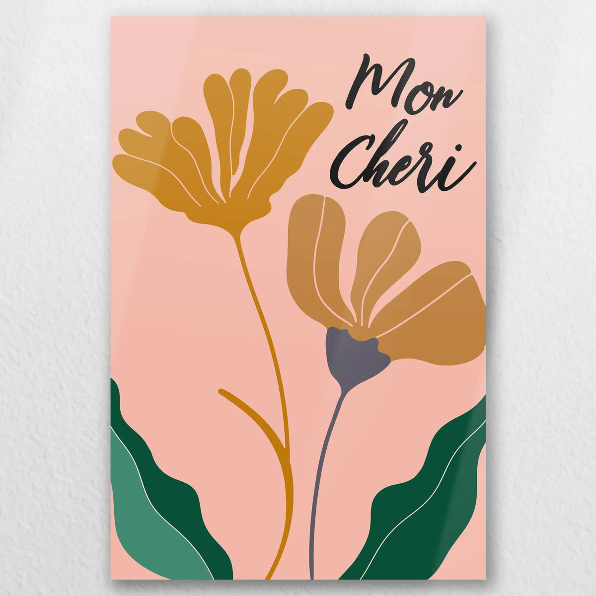 AL-040W060