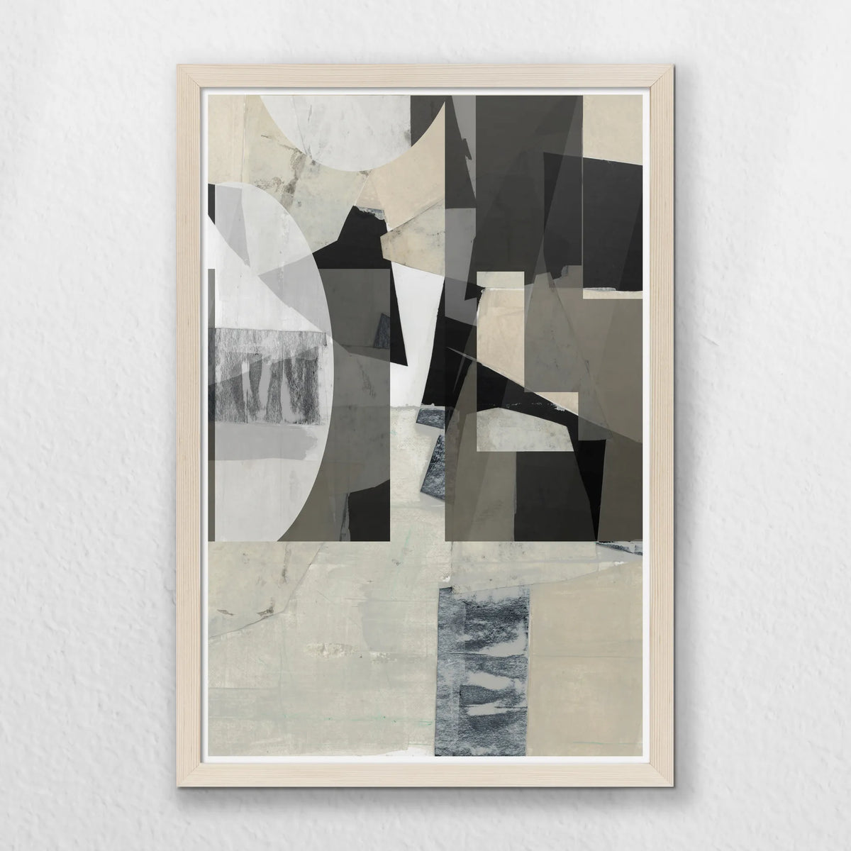 PN-040W060