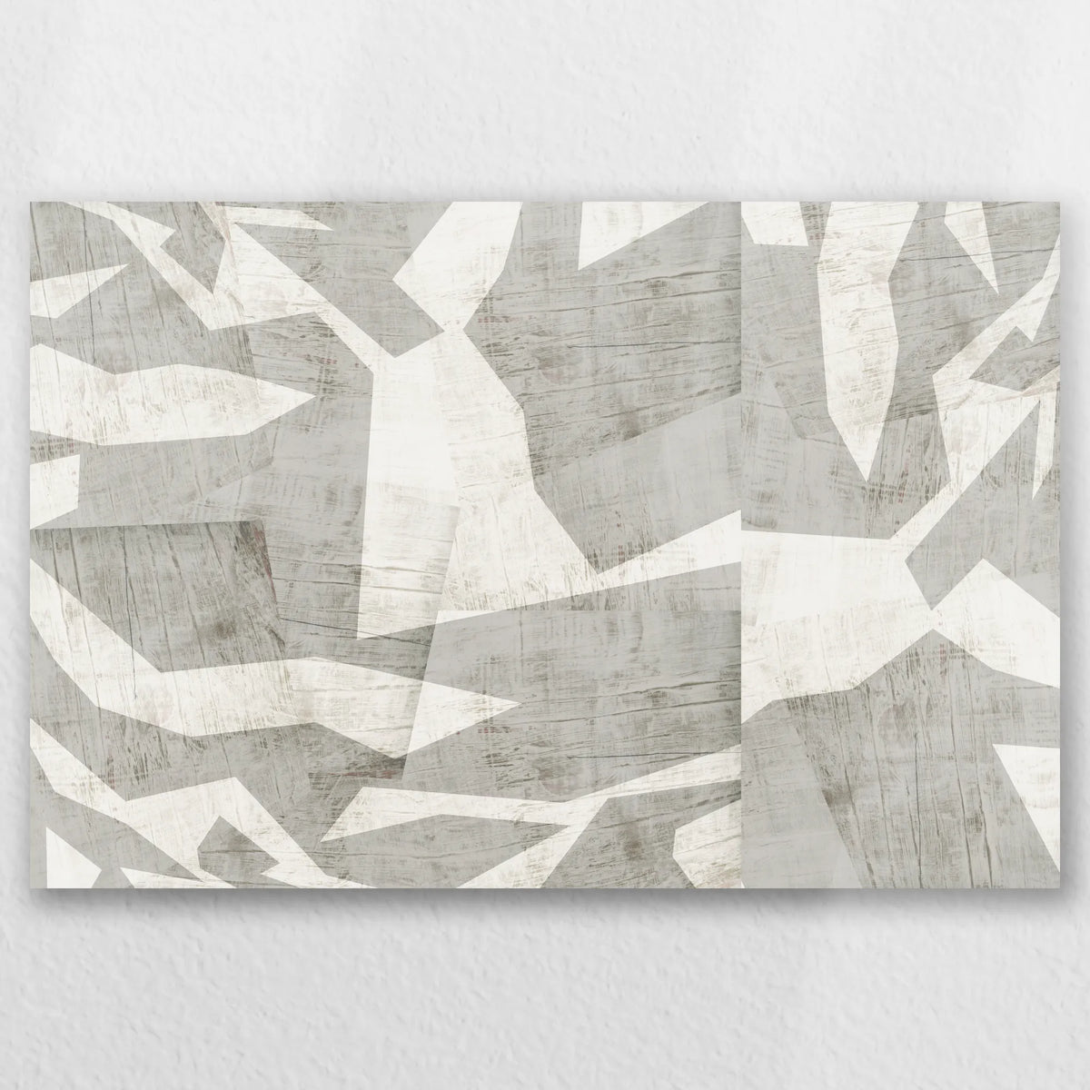 AC-045W030