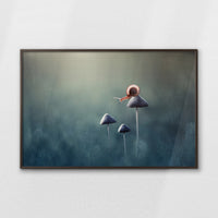 LWN120W080