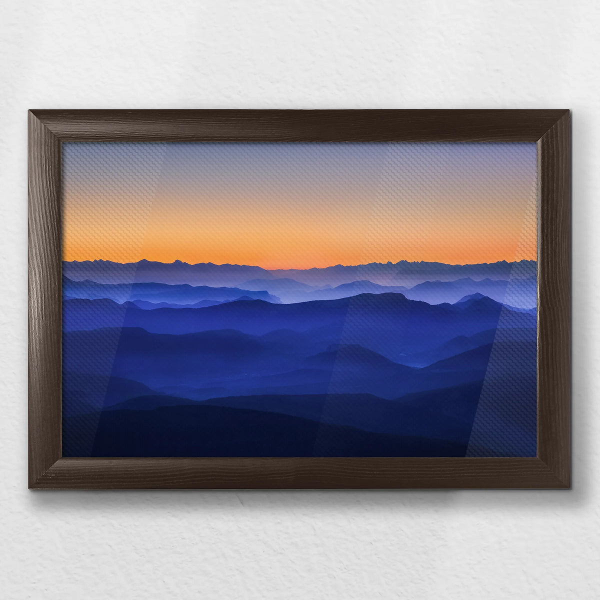 LWN030W020