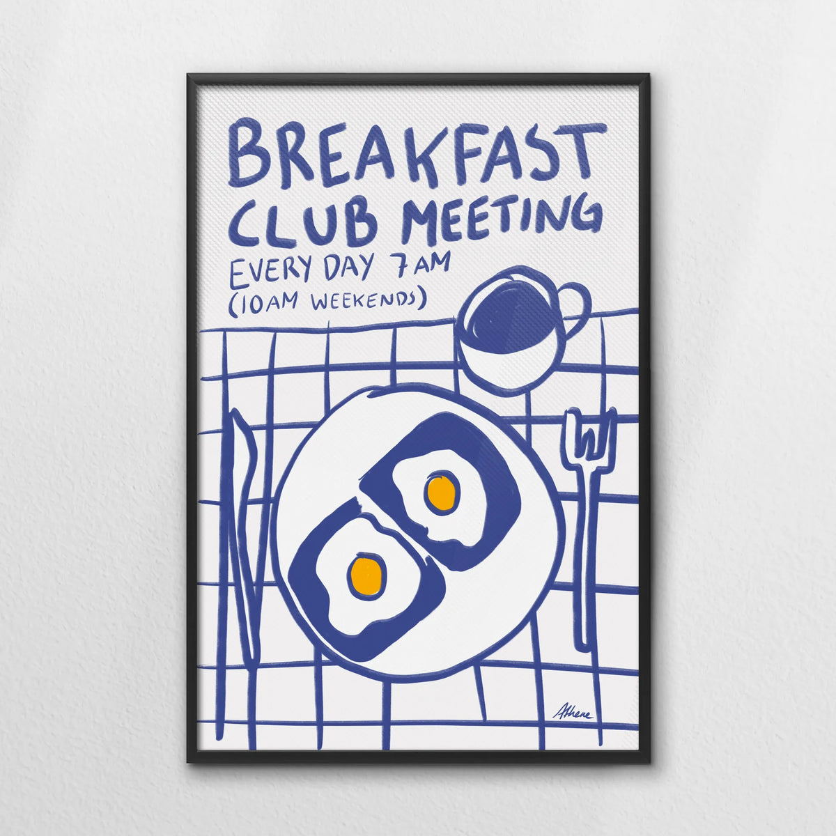 LWB070W100