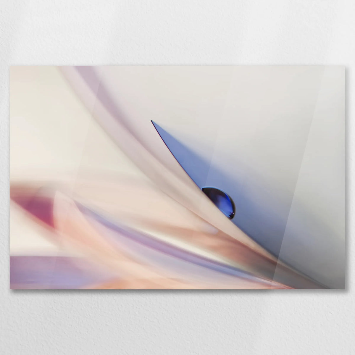 AC-075W050