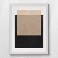LWW030W040