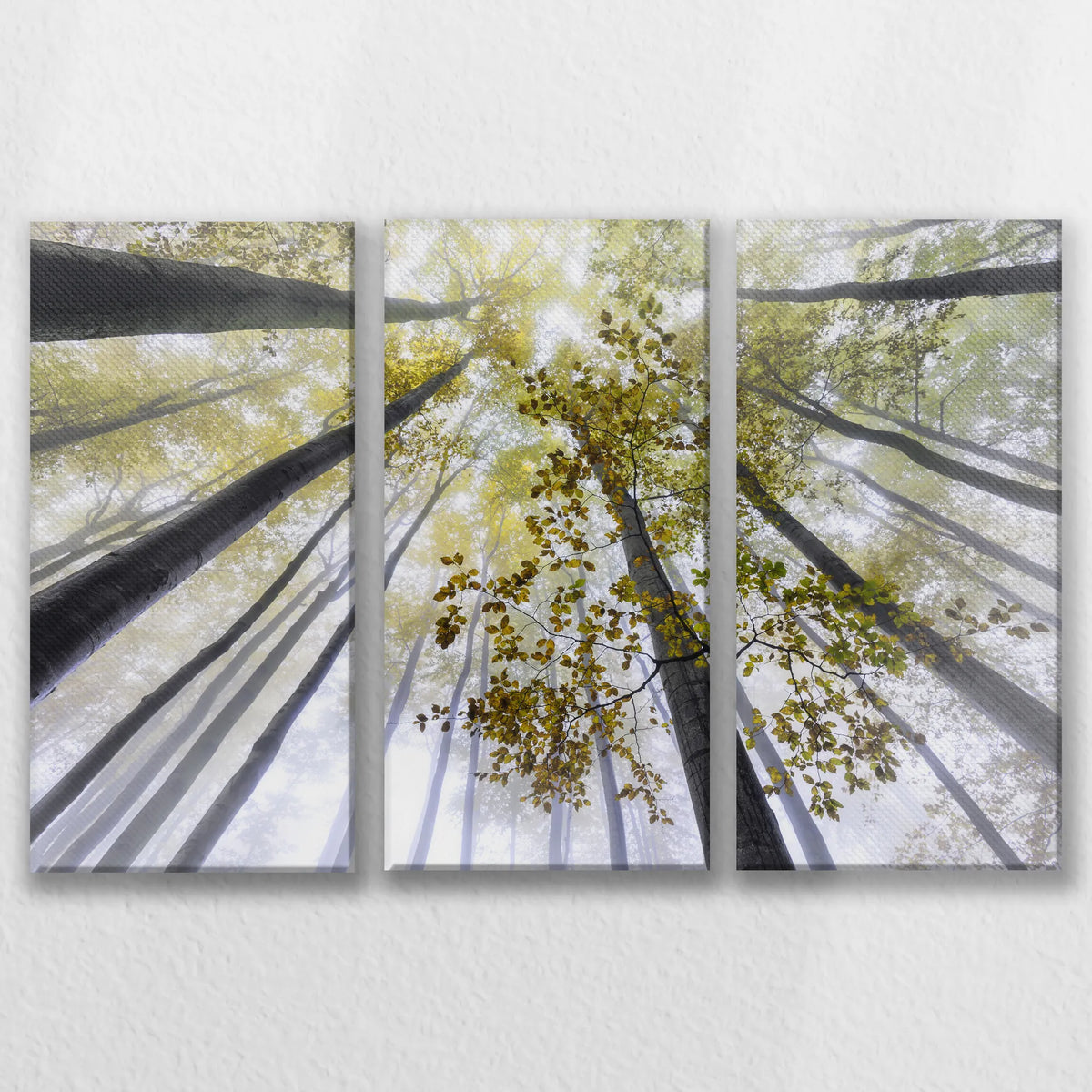 LW-090R060