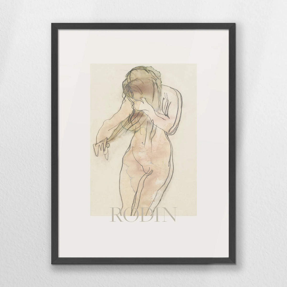 PK-050W070