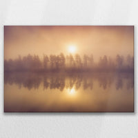LW-075W050