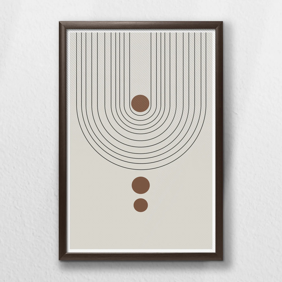 LWN040W060