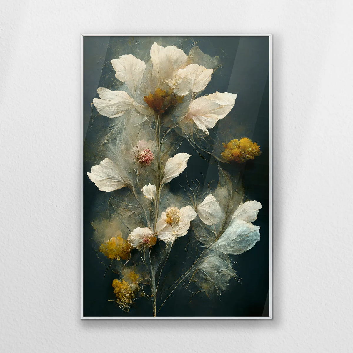 PS-062W093