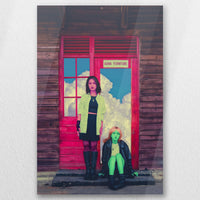 AC-050W075