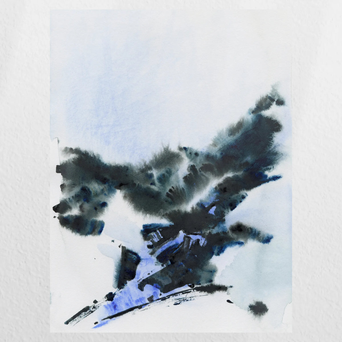 PO-045W060