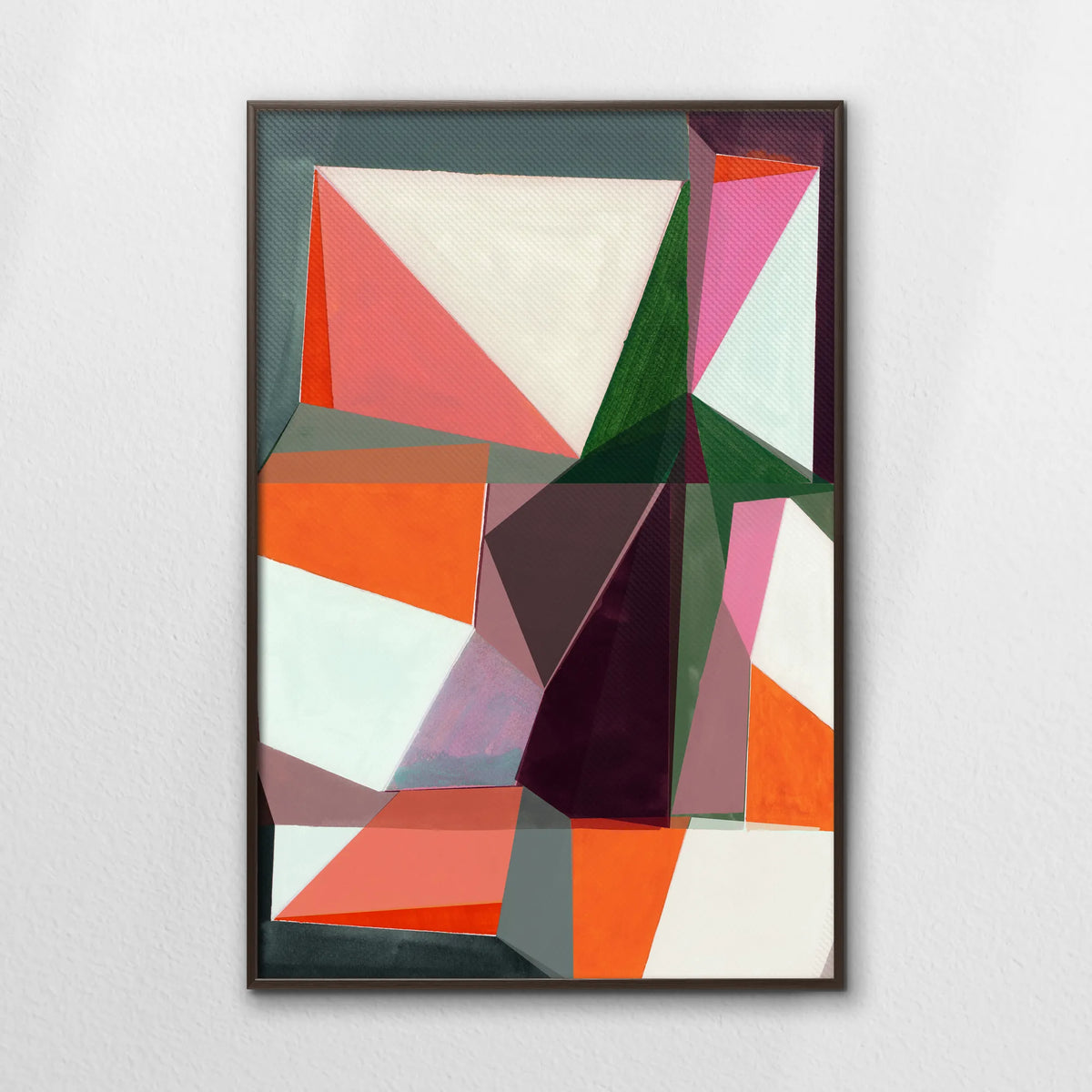 LWN080W120