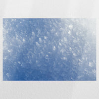PO-045W030