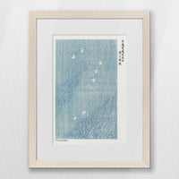 PNP030W040
