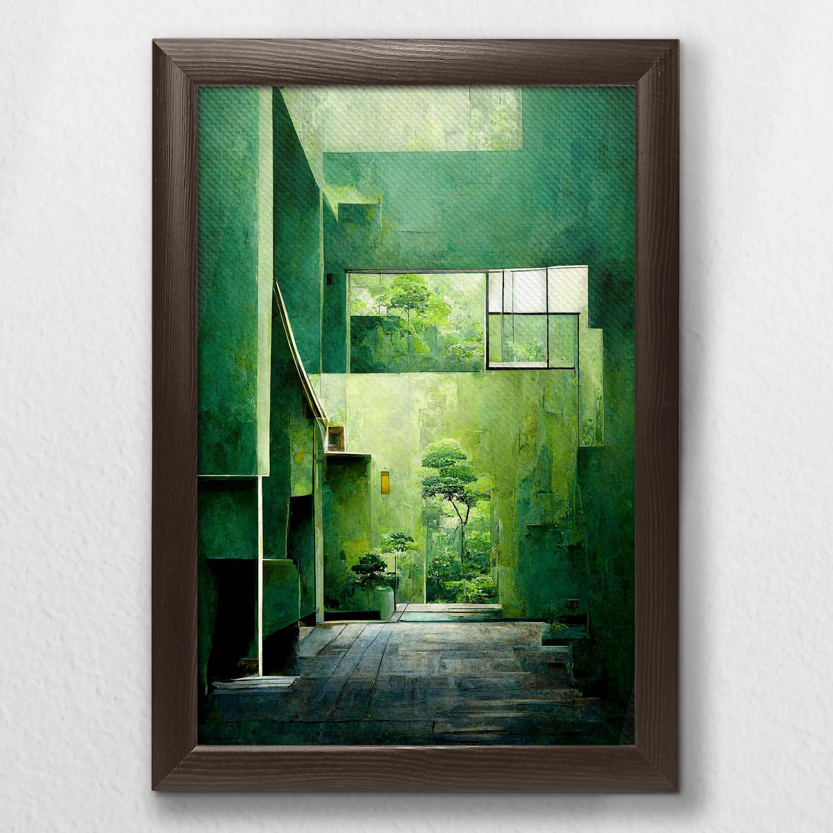 LWN020W030