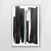 PS-062W093