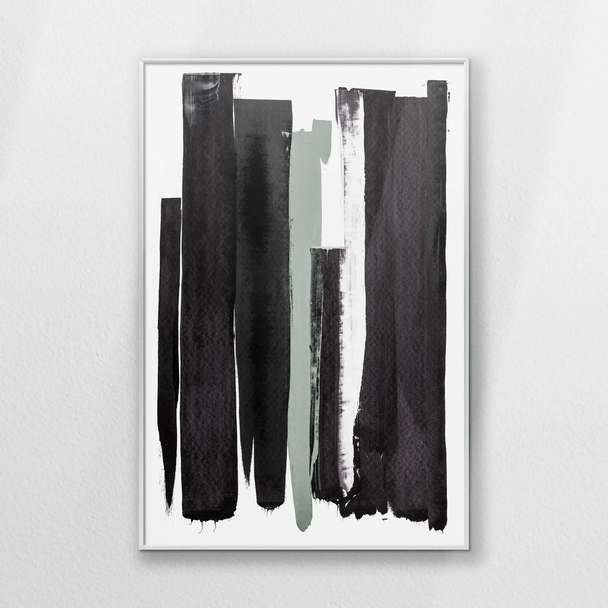 PS-062W093