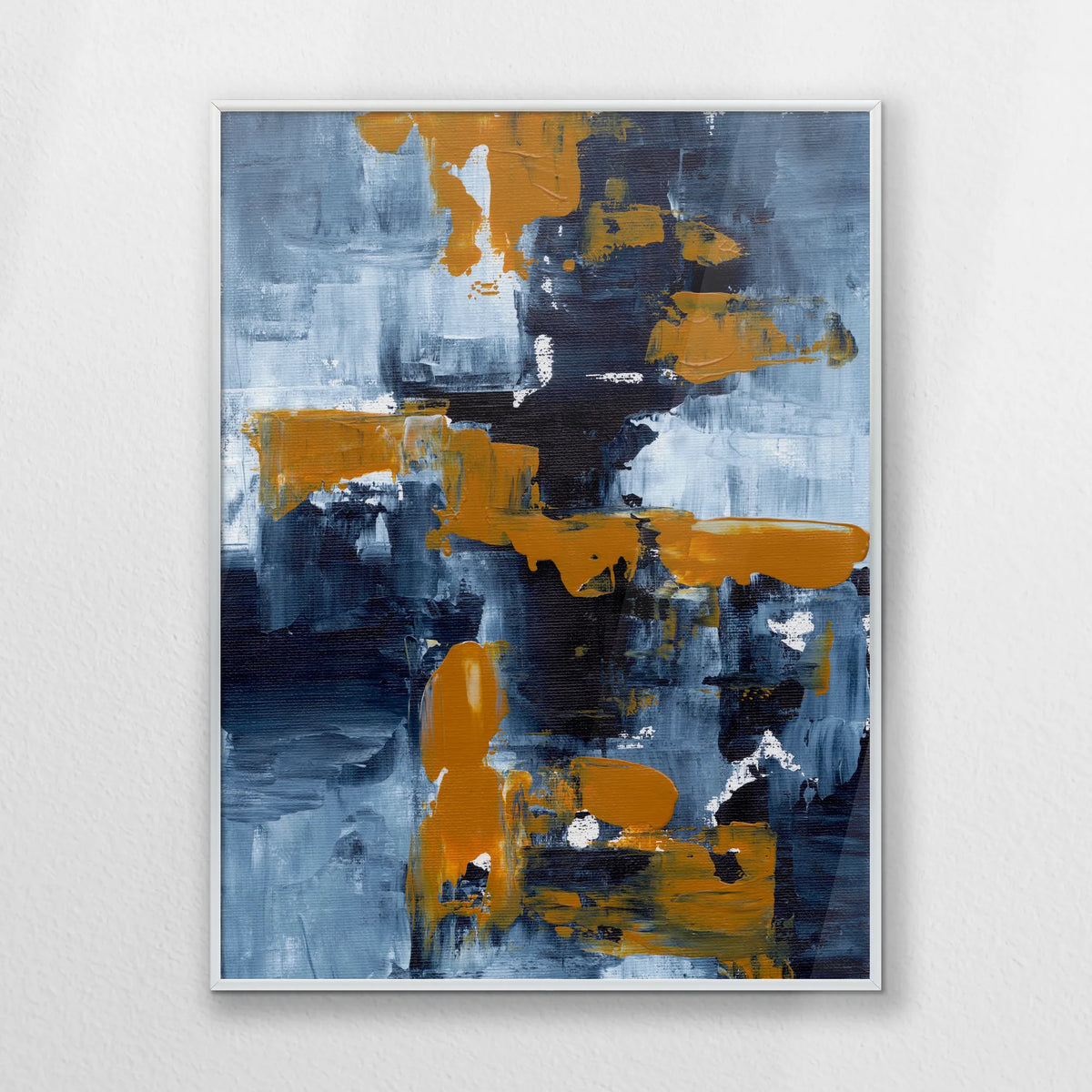 PS-050W070