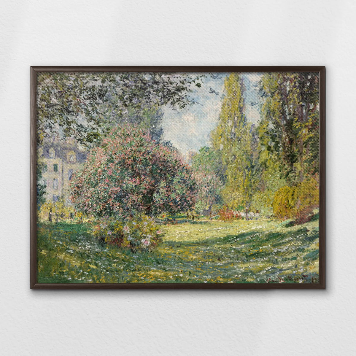 LWN080W060