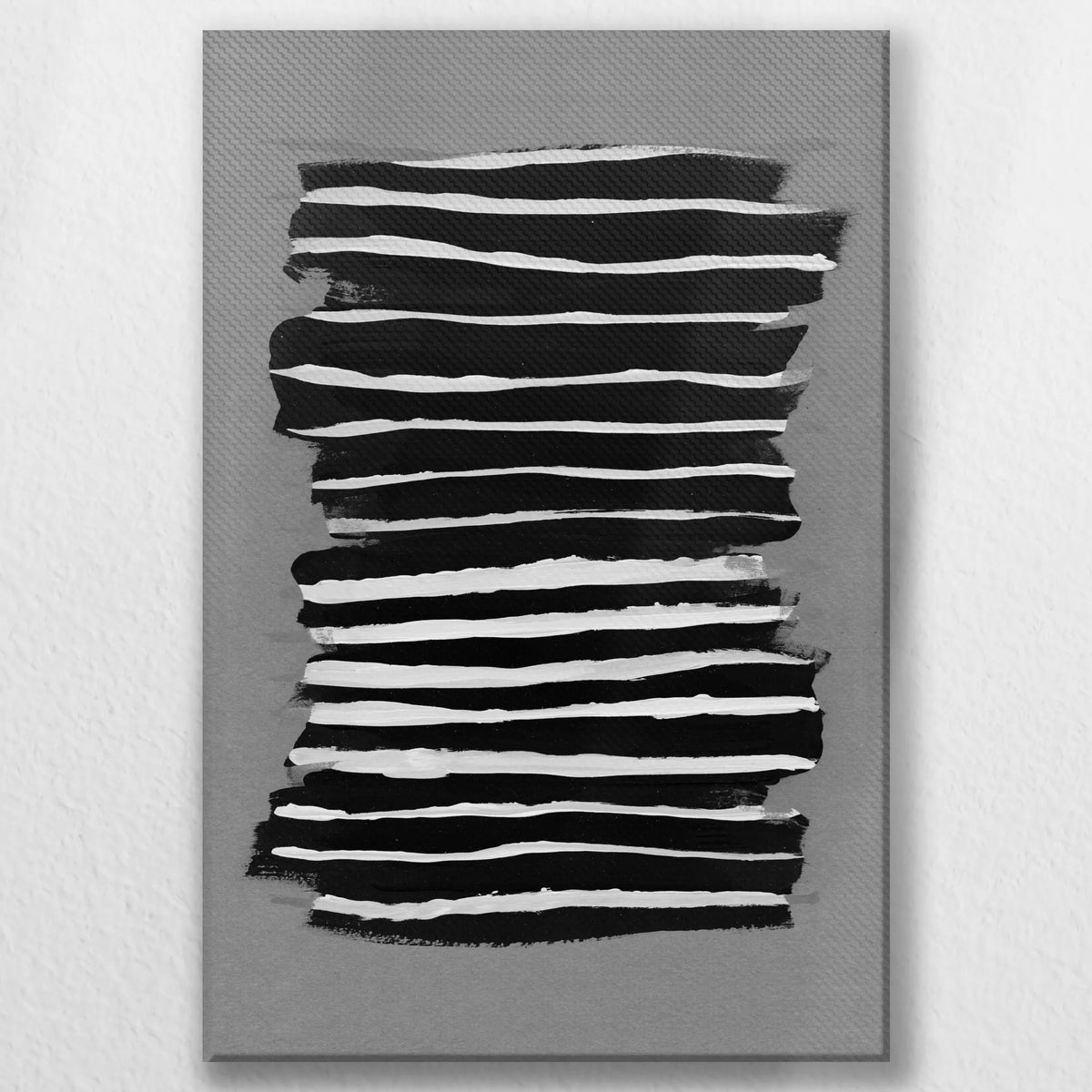 LW-030W045