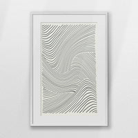 PWP062W093