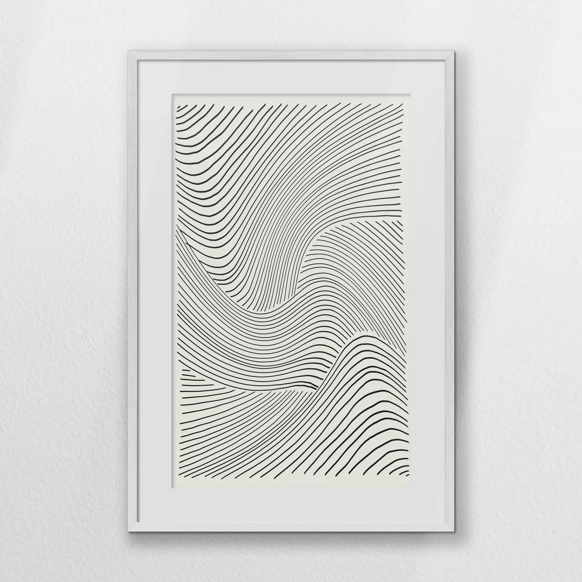 PWP062W093