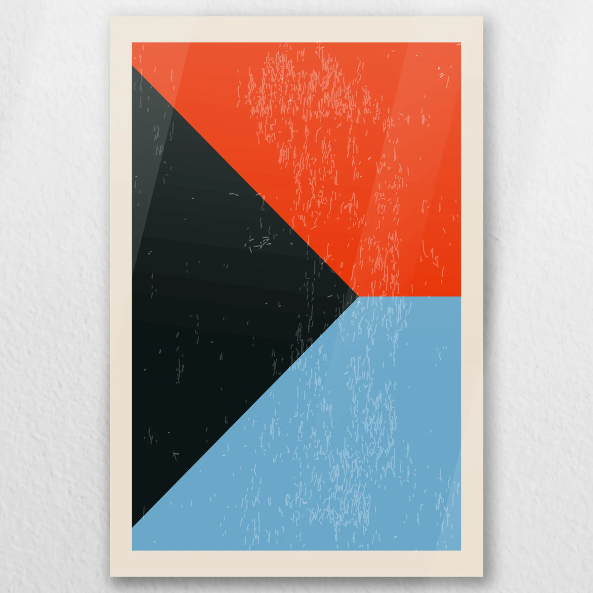 AC-040W060