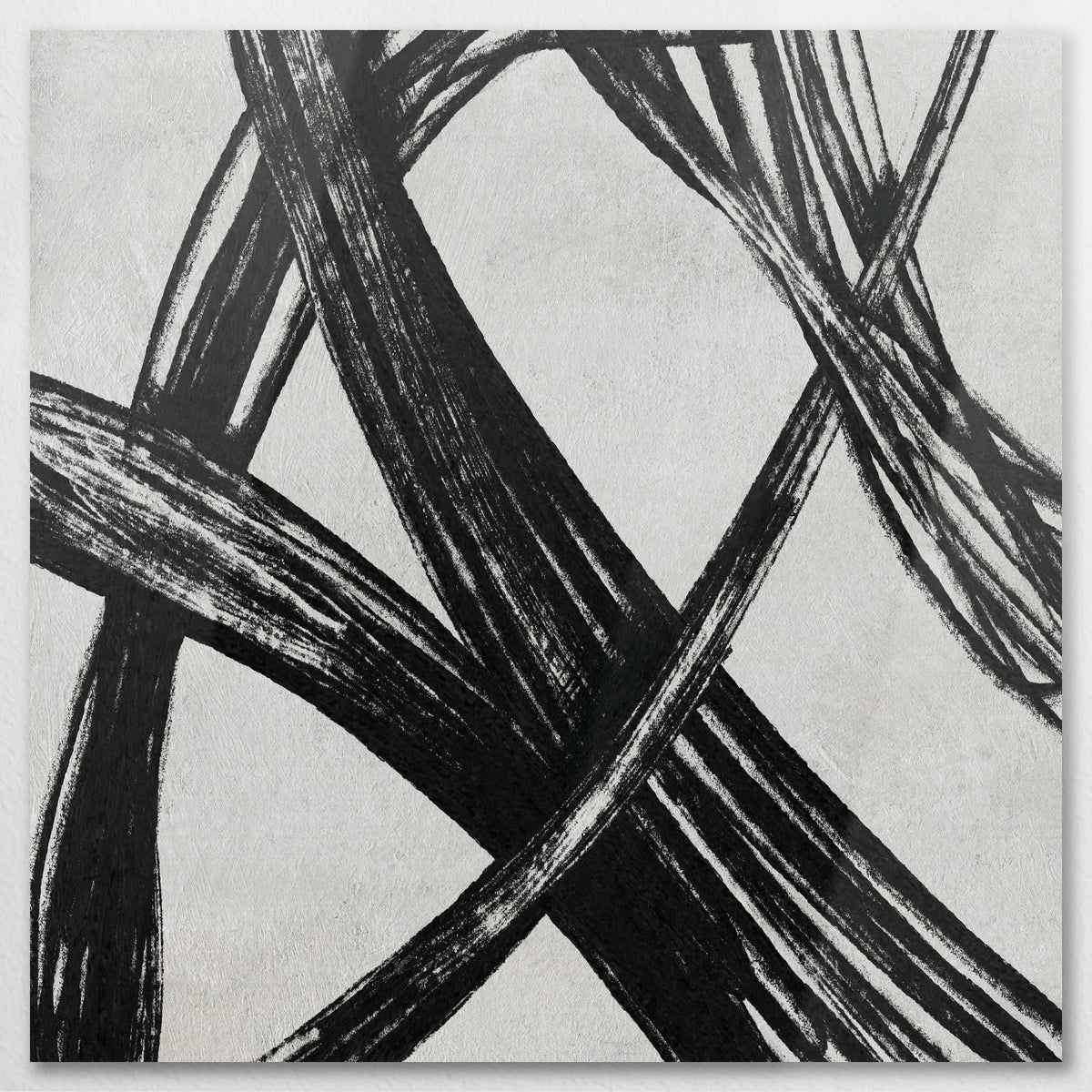 AL-090W090