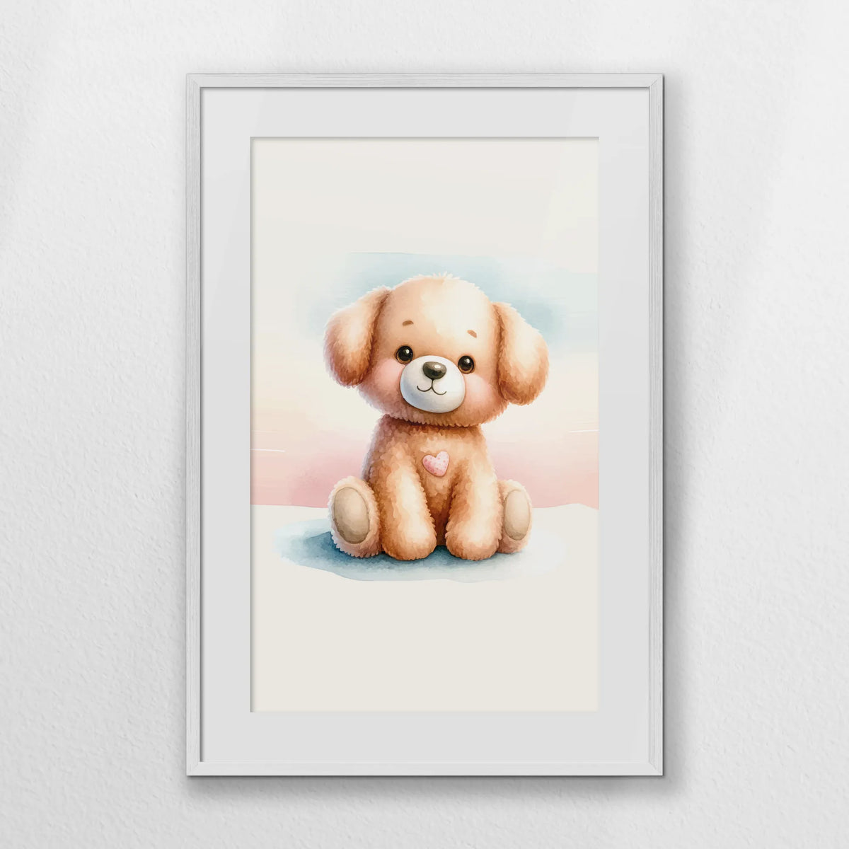 PWP062W093
