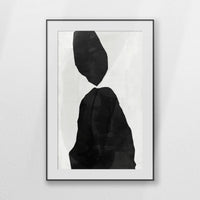 PBP080W120