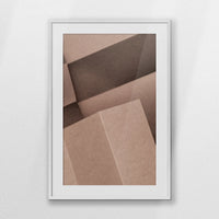 PWP070W100