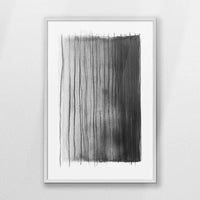 PW-062W093