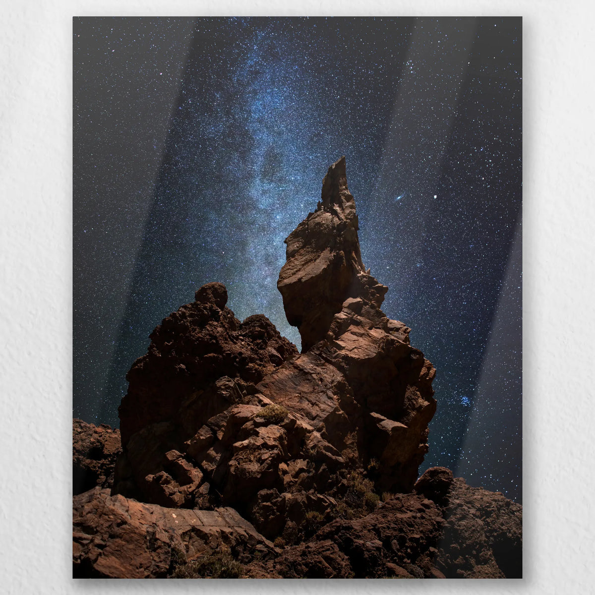AL-040W050