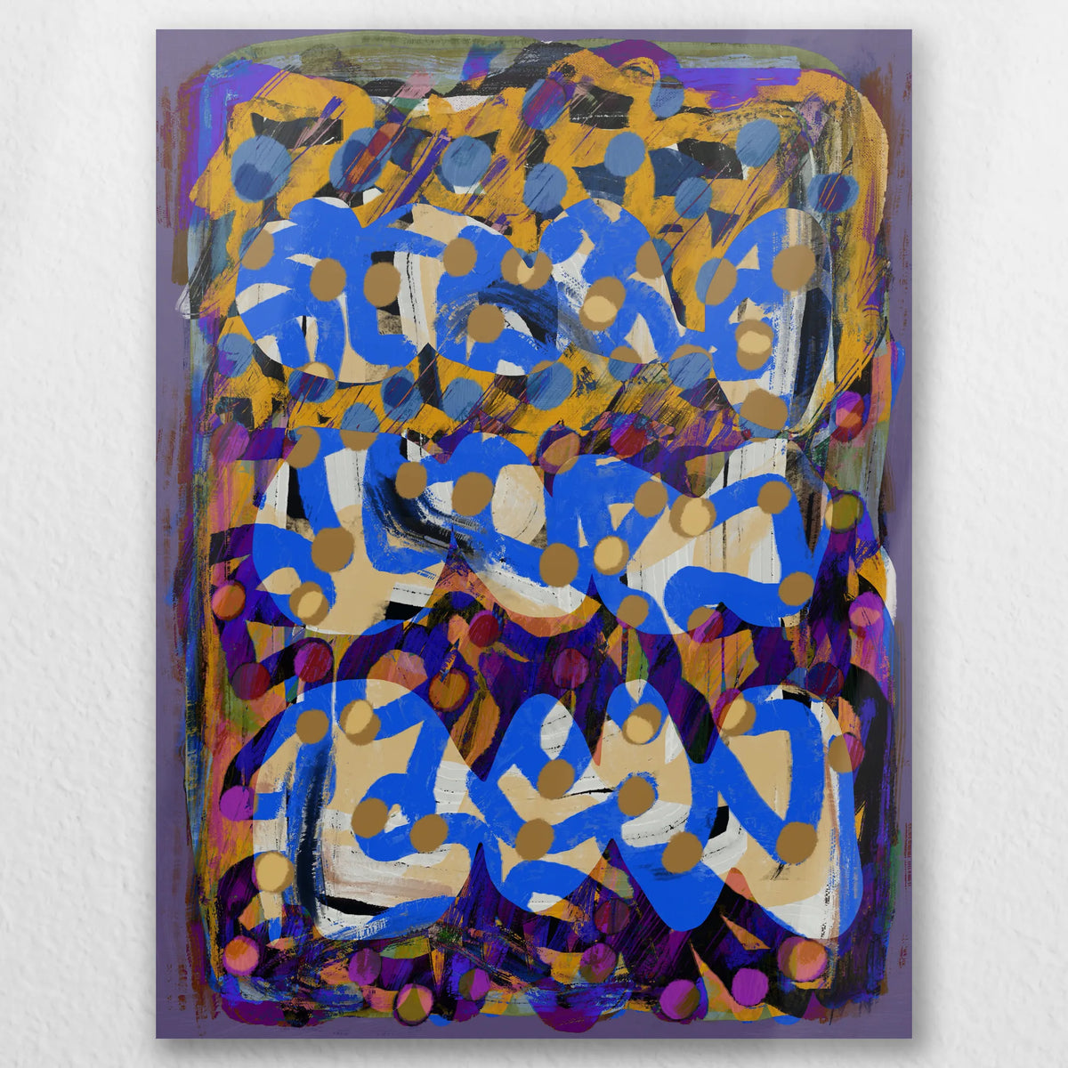 AL-045W060