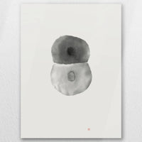 AC-030W040