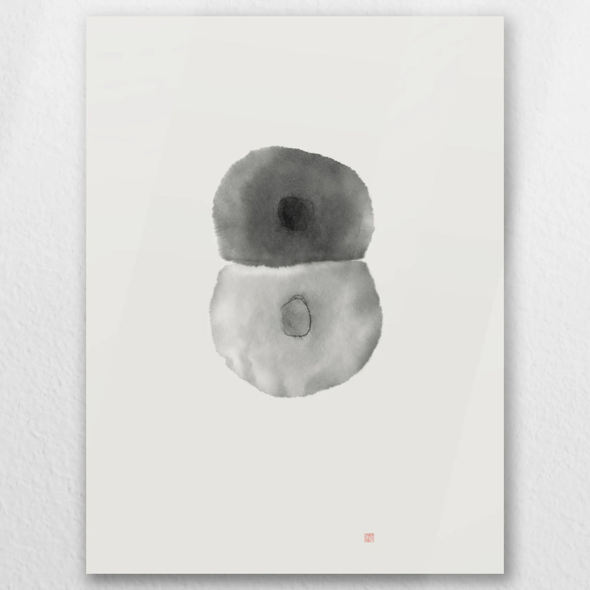 AC-030W040