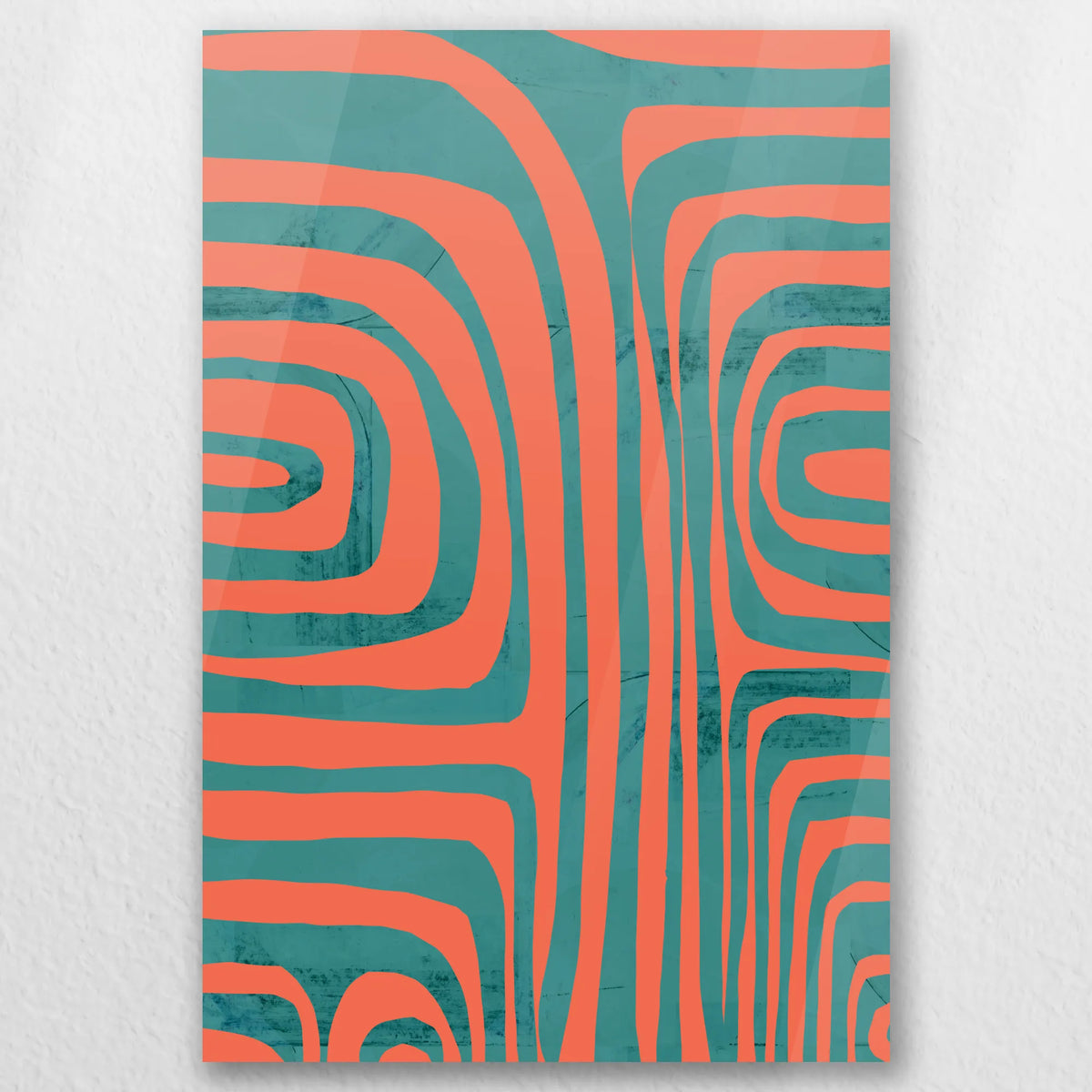AC-050W075