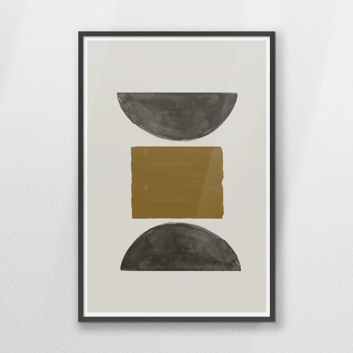 PK-070W100