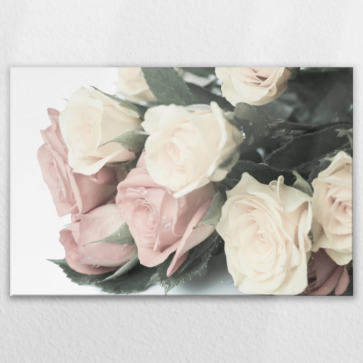 LW-120W080