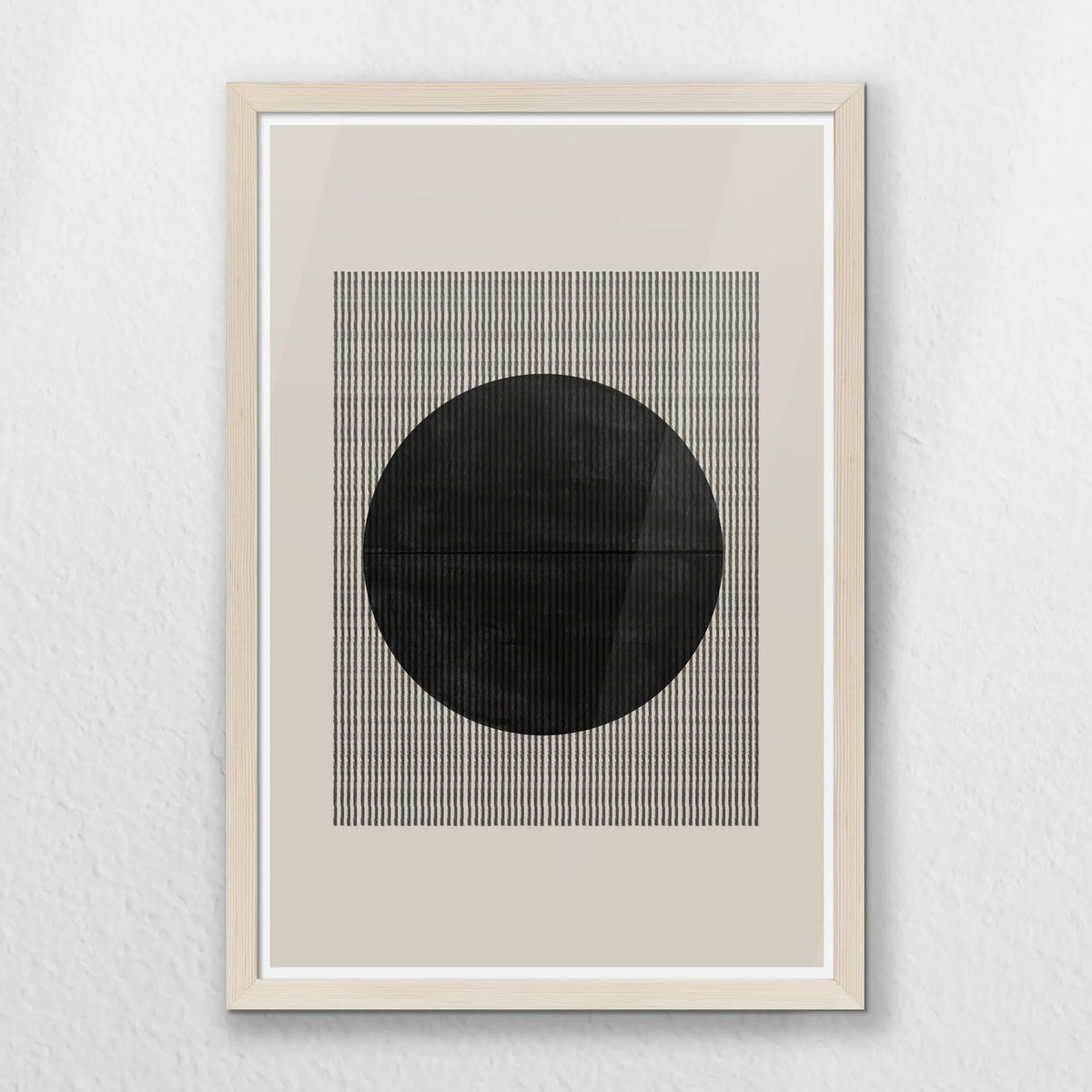 PN-040W060