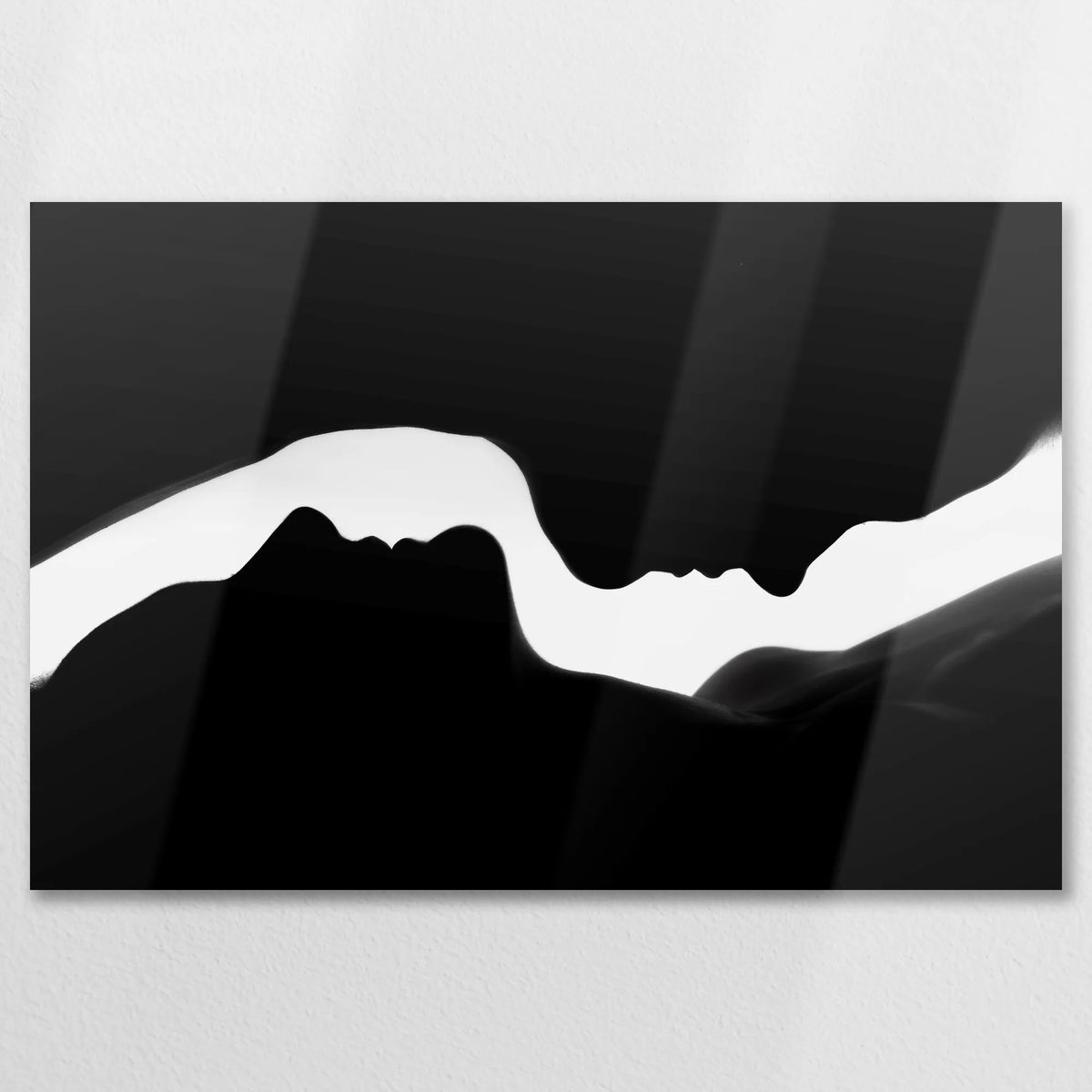 AL-090W060