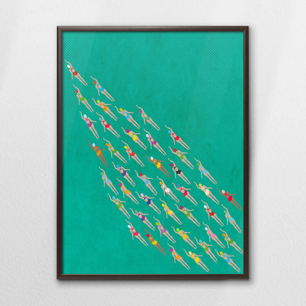 LWN060W080