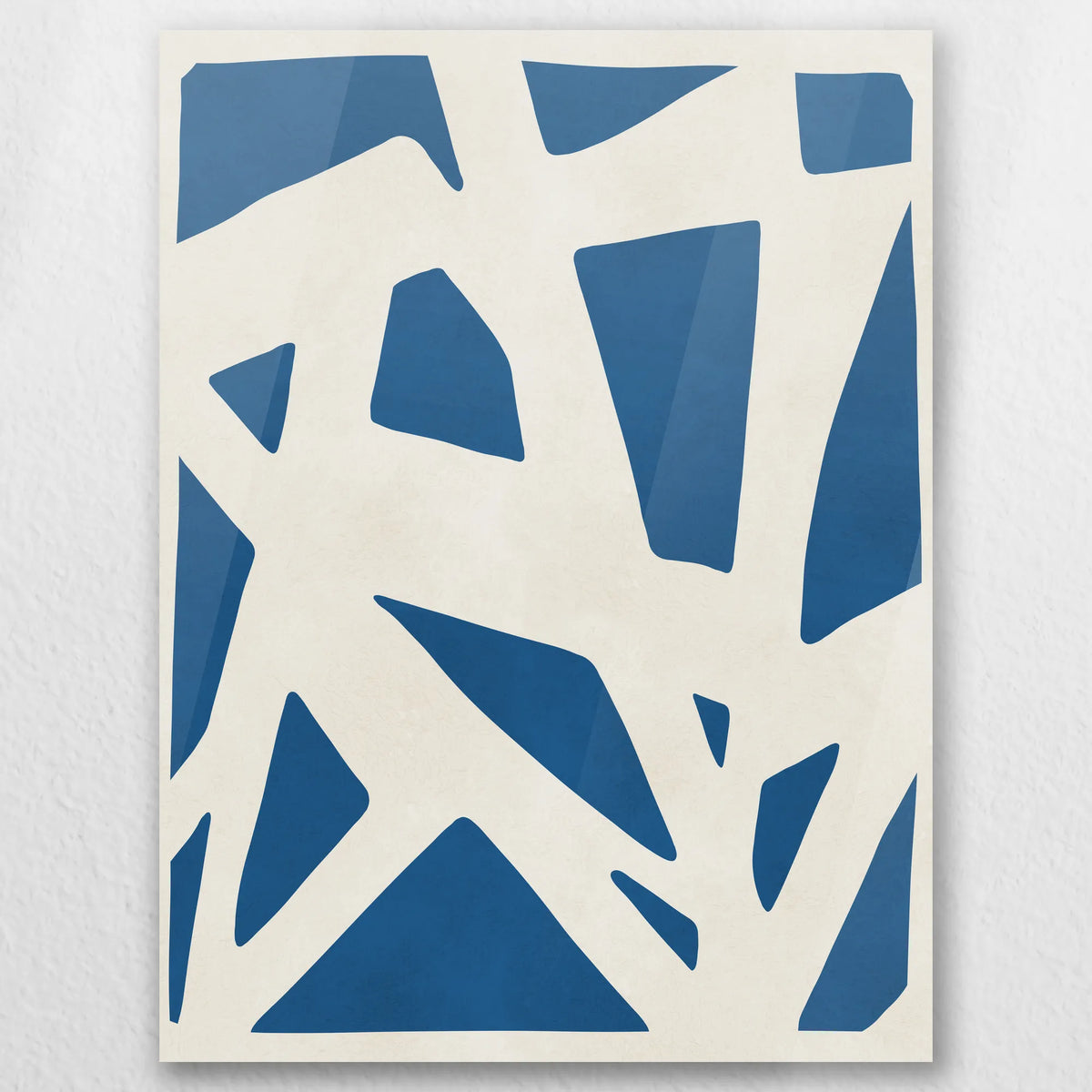 AC-045W060