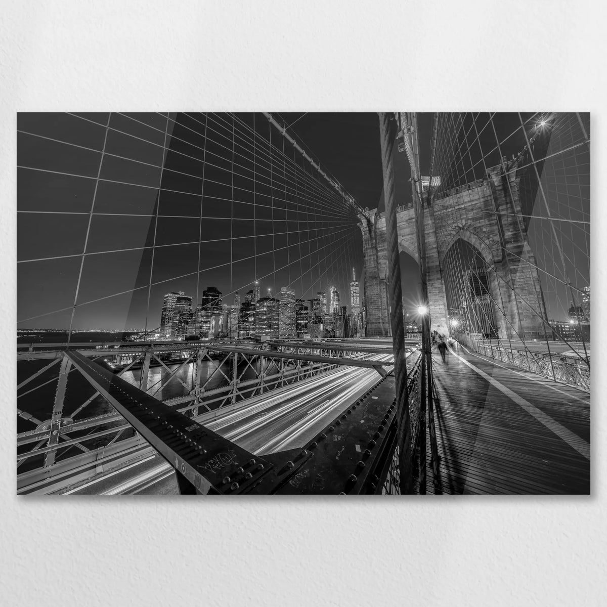 AC-090W060